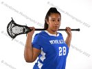 Women’s Lacrosse Media Day  Wheaton College Women’s Lacrosse Media Day 2022. - Photo By: KEITH NORDSTROM : Wheaton, LAX, Lacrosse, Media Day